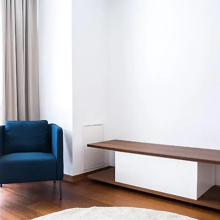 Vila Important Group | Hills Yalıkavak