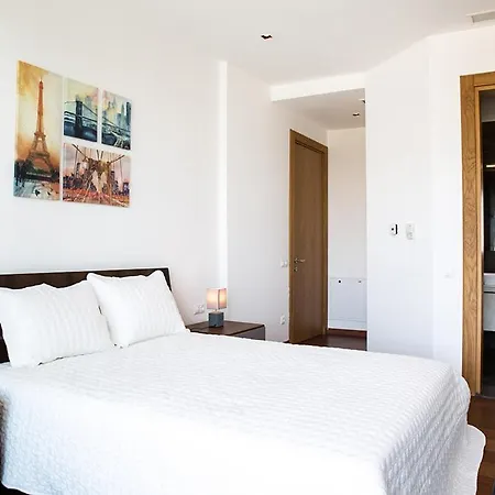 Vila Important Group | Hills Yalıkavak