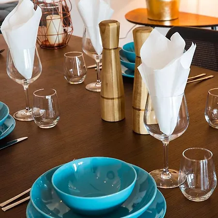 Vila Important Group | Hills Yalıkavak