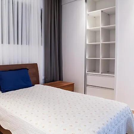 Vila Important Group | Hills Yalıkavak