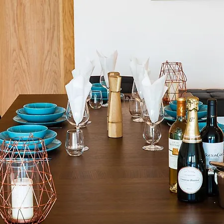 Vila Important Group | Hills Yalıkavak