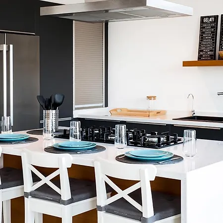 Vila Important Group | Hills Yalıkavak